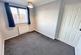 Additional image 5 of Gateways, Wakefield WF1
