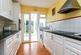 Additional image 2 of Cranborne Place, New Milton, Hampshire, BH25