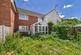 Additional image 9 of Orwell Close, Colchester, Essex, CO4