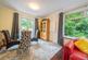 Additional image 9 of With Circa 3.8 Acres, Burwash Common, Etchingham, East Sussex, TN19
