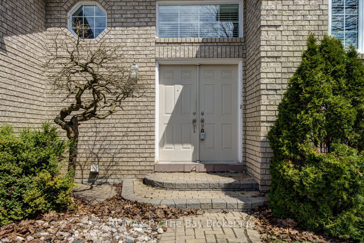 Additional image 3 of 3 Evergreen Crescent, Wasaga Beach, ON, L9Z 1B6
