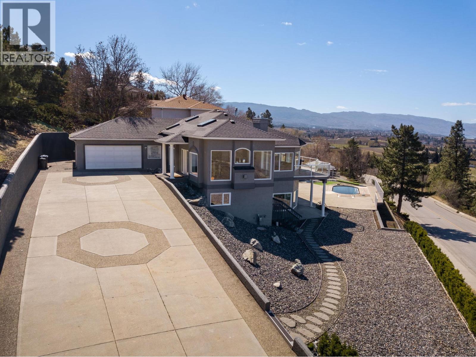 Additional image 3 of 845 Toovey Road, Kelowna, BC, V1X6P9