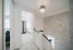 Additional image 22 of Bankhouse Drive, Liverpool, L31