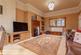 Additional image 5 of Whalley Road, Accrington, Lancashire, BB5