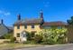 Additional image 22 of North Street, Broad Chalke, Salisbury, Wiltshire