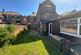 Additional image 20 of Needwood Street, Burton-on-Trent, DE14