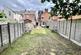 Additional image 13 of Olton Road, Shirley, Solihull