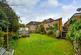 Additional image 16 of Crockington Close, Seisdon, Wolverhampton