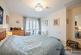 Additional image 19 of Elderton Place, Marine Avenue, Whitley Bay NE26 1BX