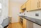 Additional image 6 of Rodwell Road, Weymouth, Dorset, DT4