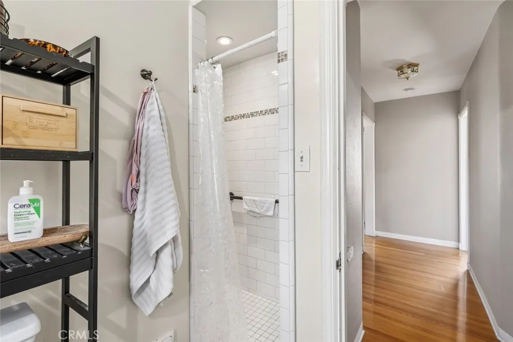 Additional image 44 of 161 Longview Lane, San Luis Obispo, CA 93405