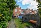 Additional image 13 of Euston Road, Northampton, NN4
