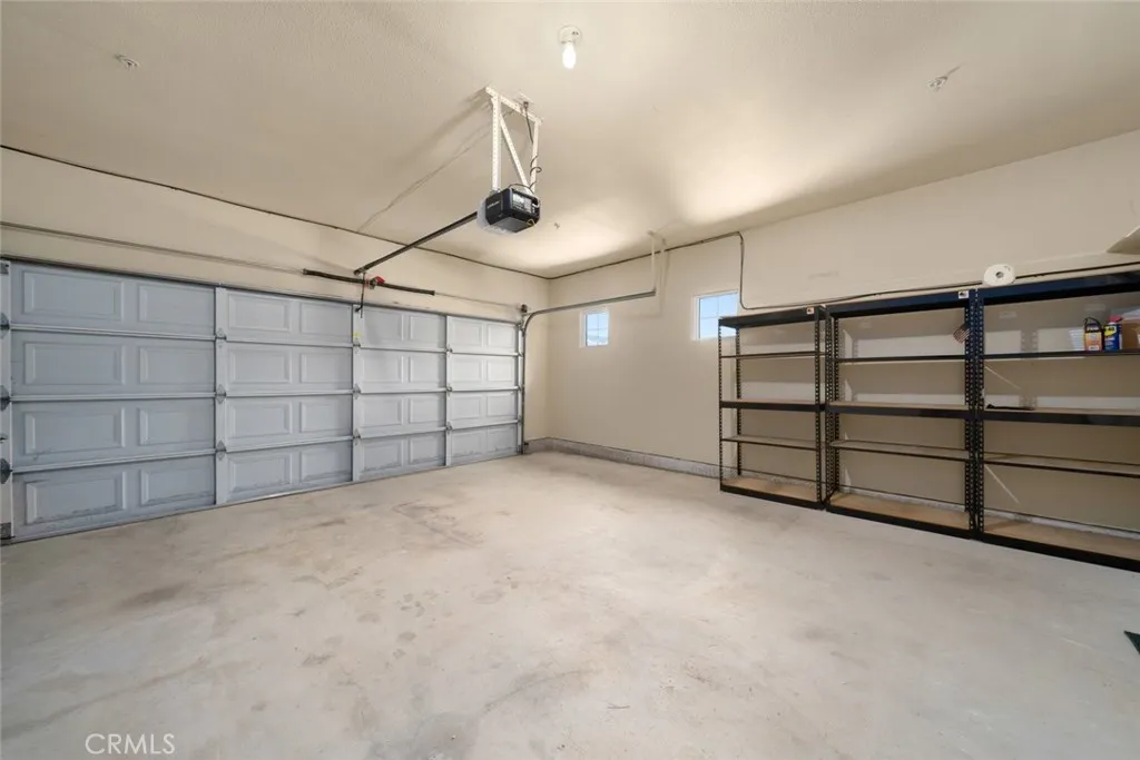 1295 Ironbark St, San Luis Obispo, CA 93401