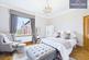 Additional image 20 of 14 Victoria Road, Poulton-Le-Fylde FY6