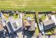 Additional image 27 of Castlelaw Crescent, Abernethy, Perth