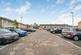Additional image 21 of Magnolia House, Spelthorne Grove, Sunbury, TW16
