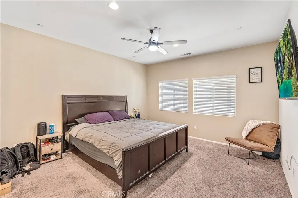 Additional image 15 of 11999 Foster Pl, Victorville, CA 92392