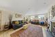 Additional image 11 of Rindle Road, Tyldesley, M29