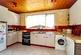 Additional image 6 of Fane Grove, Acklam, Middlesbrough, TS5 7EE