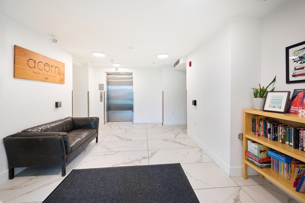 Additional image 5 of 103-2666 Duke Street, Vancouver, BC, V5R 4S9