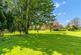 Additional image 27 of East End, Furneux Pelham, Buntingford, Hertfordshire, SG9