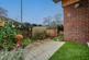 Additional image 19 of Cotterells, Hemel Hempstead, HP1