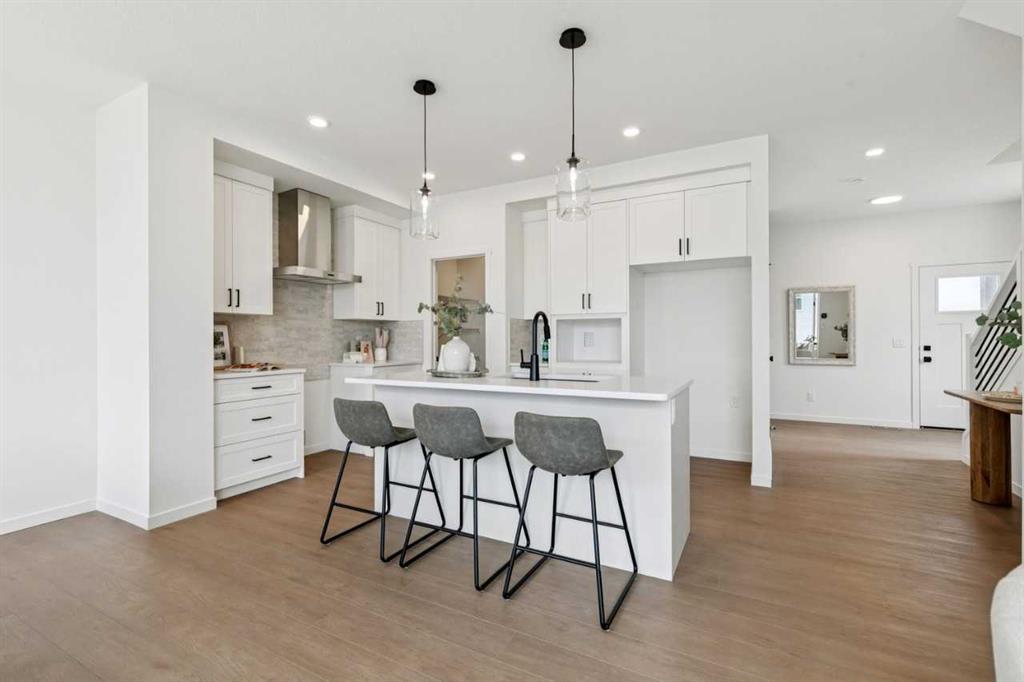 Additional image 6 of 65 Bartlett Way SE, Calgary, AB, T3S0P2