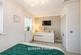 Additional image 11 of Guardian Close, Hornchurch, RM11