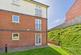 Station Avenue, Whitby YO21