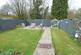 Additional image 4 of Ton Glas, Pyle, Bridgend. CF33 6BE