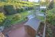 Additional image 20 of Henshaw Close, Kingswood, Bristol, BS15 1QQ