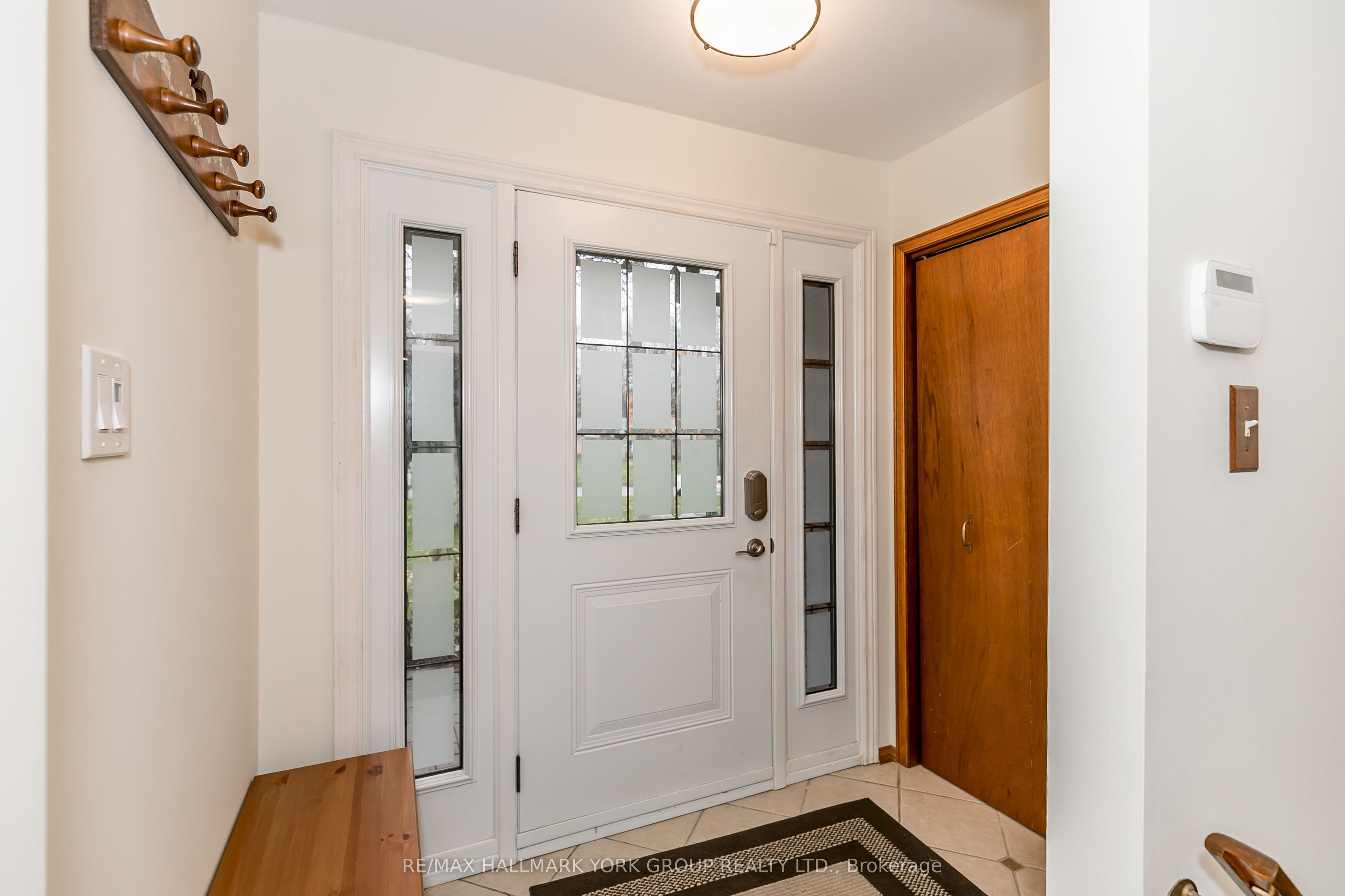 Additional image 6 of 21 Artesian Avenue, East Gwillimbury, ON, L9N 1J3