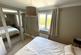 Additional image 12 of Dan Y Cwarre, Kidwelly SA17