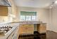 Additional image 5 of Greenwood Way, Wimblington PE15