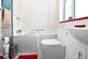 Additional image 12 of Latham Road, Bexleyheath, DA6