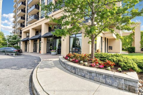 Additional image 8 of 511-520 Steeles Avenue W, Vaughan, ON, L4J 0H2