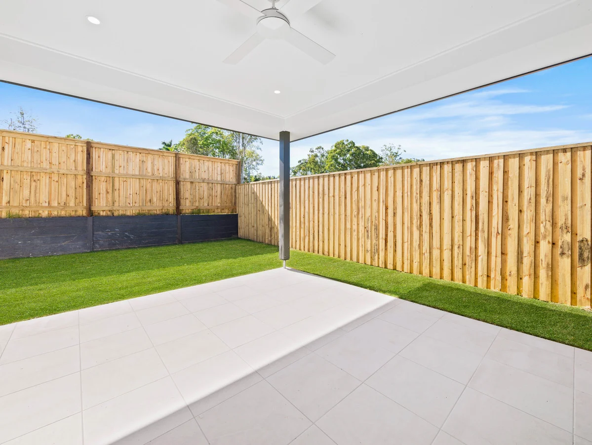 Additional image 8 of Caboolture QLD 4510