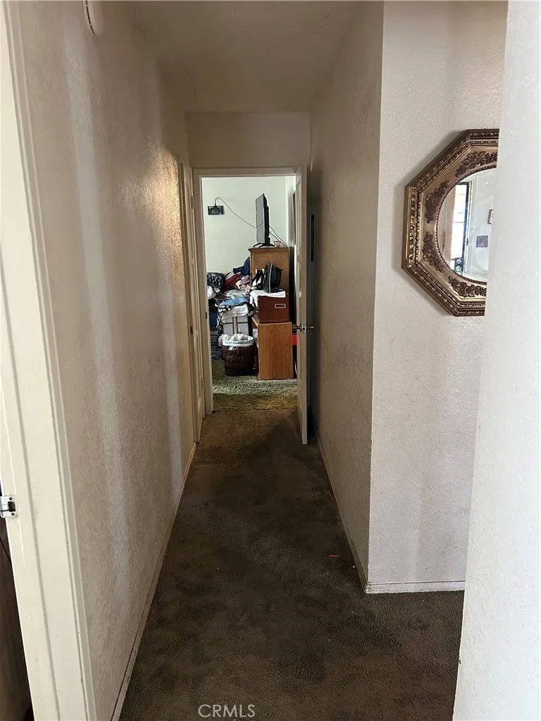 Additional image 23 of 8166 Borson Street, Downey, CA 90242