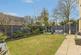 Additional image 14 of Oatfield Close, Horsford, Norwich