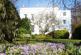 Additional image 15 of Cudnall Street, Charlton Kings, Cheltenham, Gloucestershire, GL53