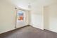 Additional image 7 of 24 Lorne Street, Oswestry