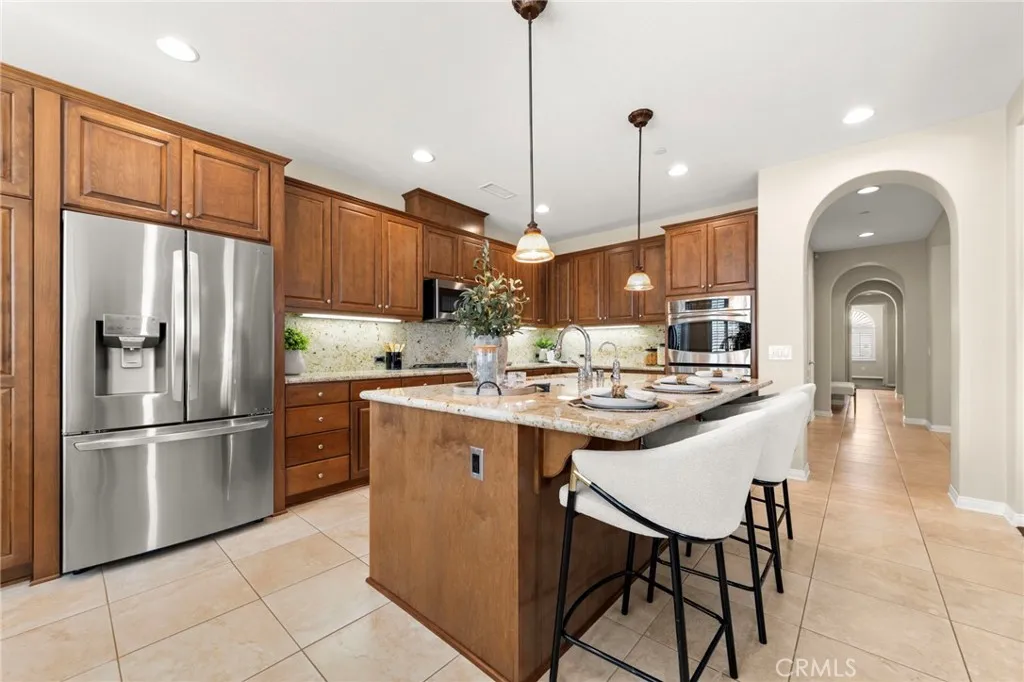 Additional image 66 of 20172 Chianti Court, Yorba Linda, CA 92886