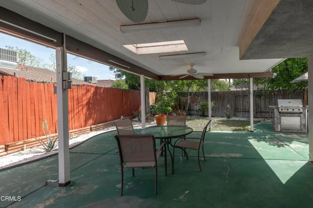 Additional image 34 of 3700 Tracey Court, Bakersfield, CA 93311