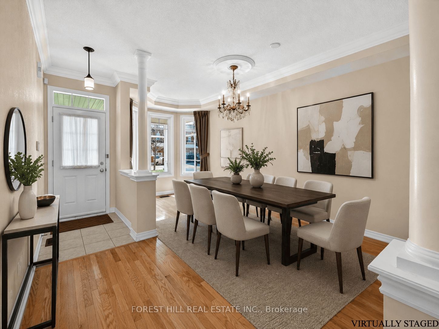 Additional image 5 of 12 Stookes Crescent, Richmond Hill, ON, L4E 0J3