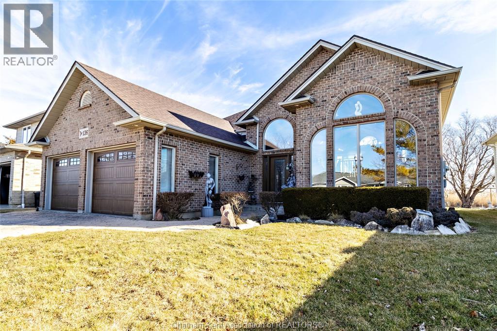 Additional image 4 of 136 Mousseau Crescent, Belle River, ON, N8L0M6