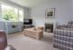 Additional image 7 of 32 Montrose Terrace, Whiting Bay