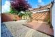 Additional image 8 of Bub Lane, Christchurch BH23