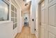 Additional image 15 of Draycott Avenue, Kenton, HA3 0DD