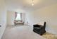 Additional image 7 of Lowry Way, Swindon SN3