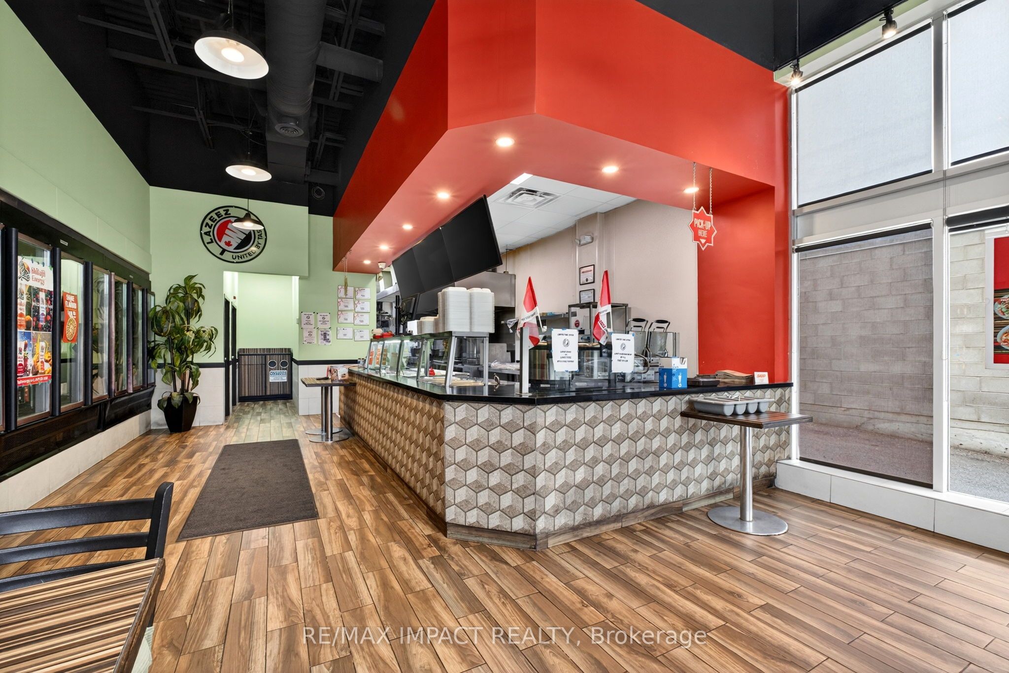 Additional image 5 of 1812 Simcoe Street, Oshawa, ON, L1G 4Y2